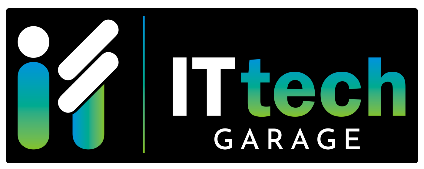 ittechgarage